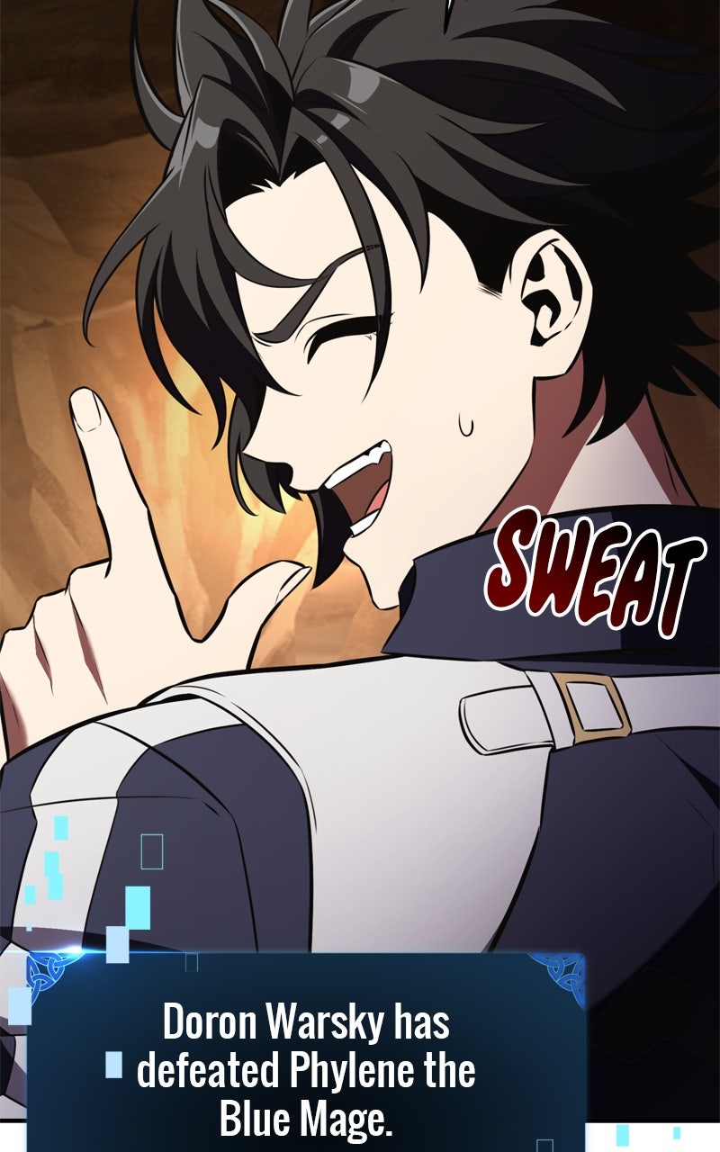 Read I Killed the Main Player Manga Online