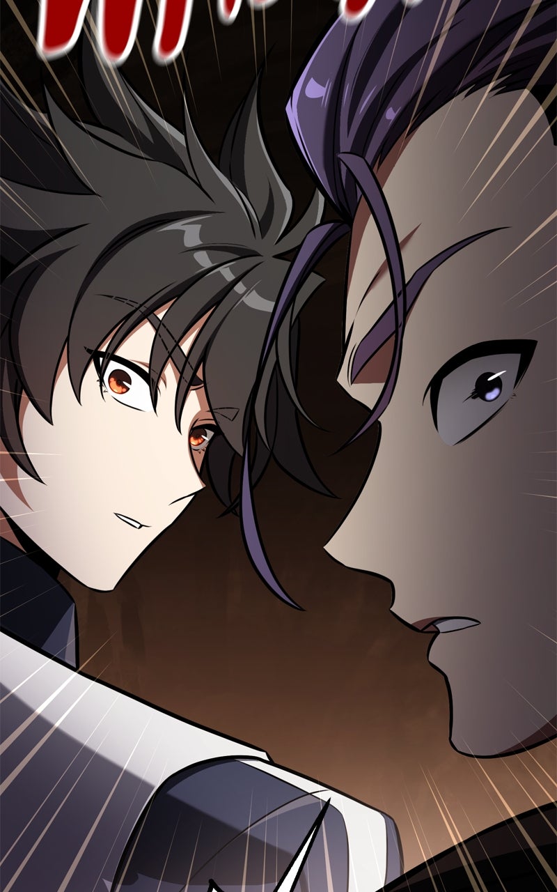 Read I Killed the Main Player Manga Online