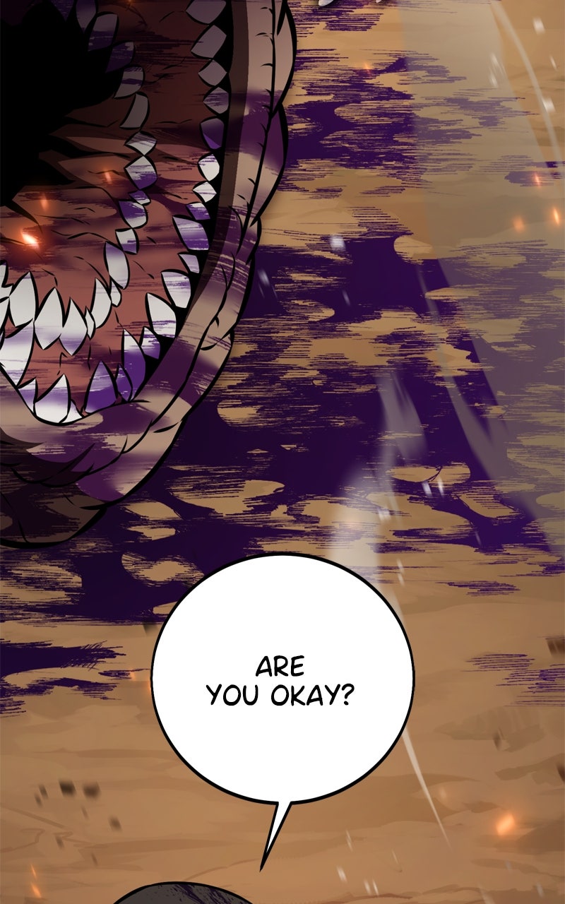 Read I Killed the Main Player Manga Online