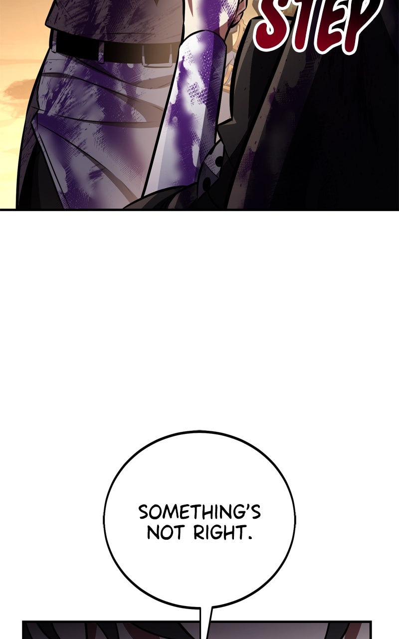 Read I Killed the Main Player Manga Online