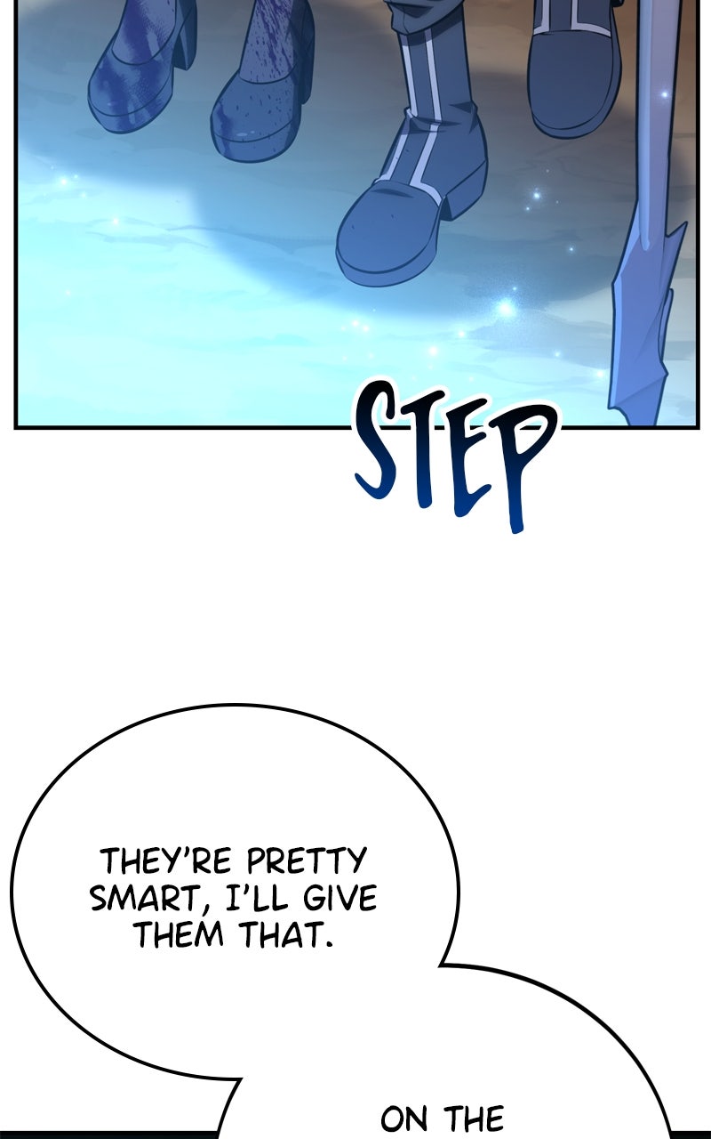 Read I Killed the Main Player Manga Online