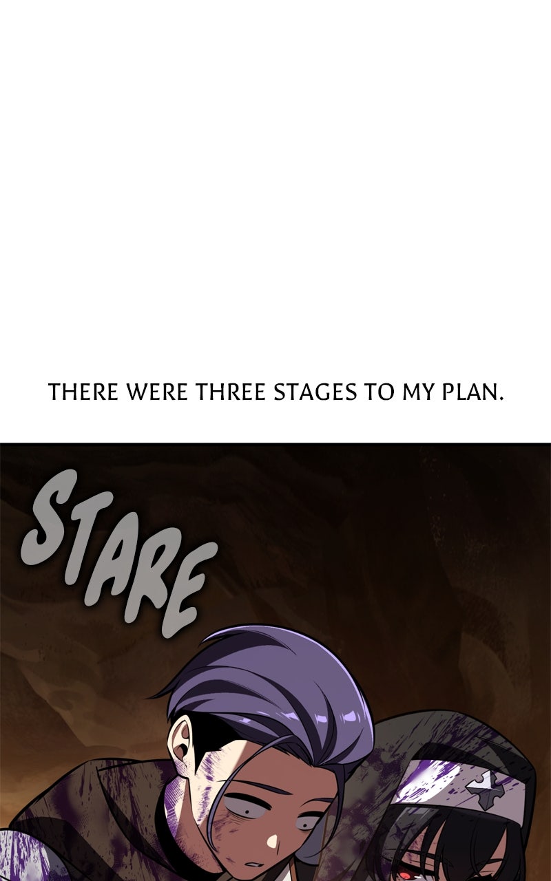 Read I Killed the Main Player Manga Online