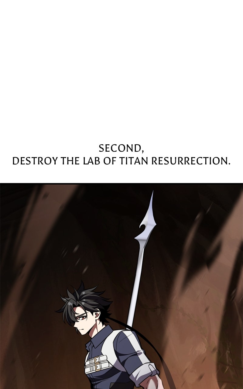 Read I Killed the Main Player Manga Online