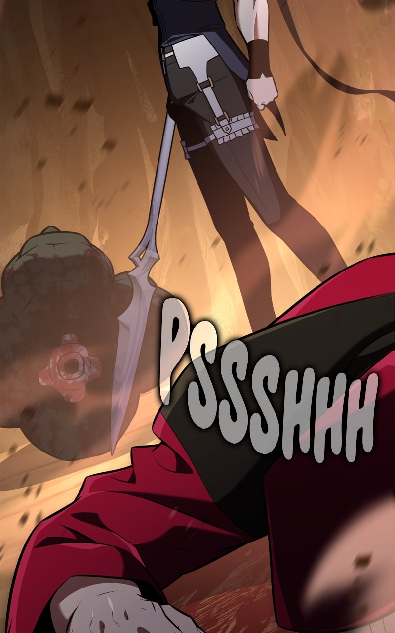 Read I Killed the Main Player Manga Online