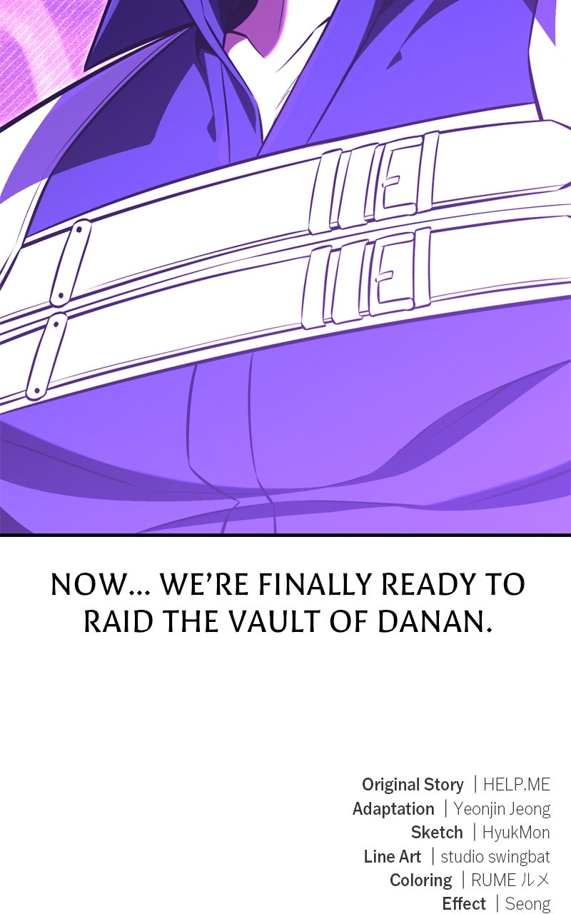 Read I Killed the Main Player Manga Online