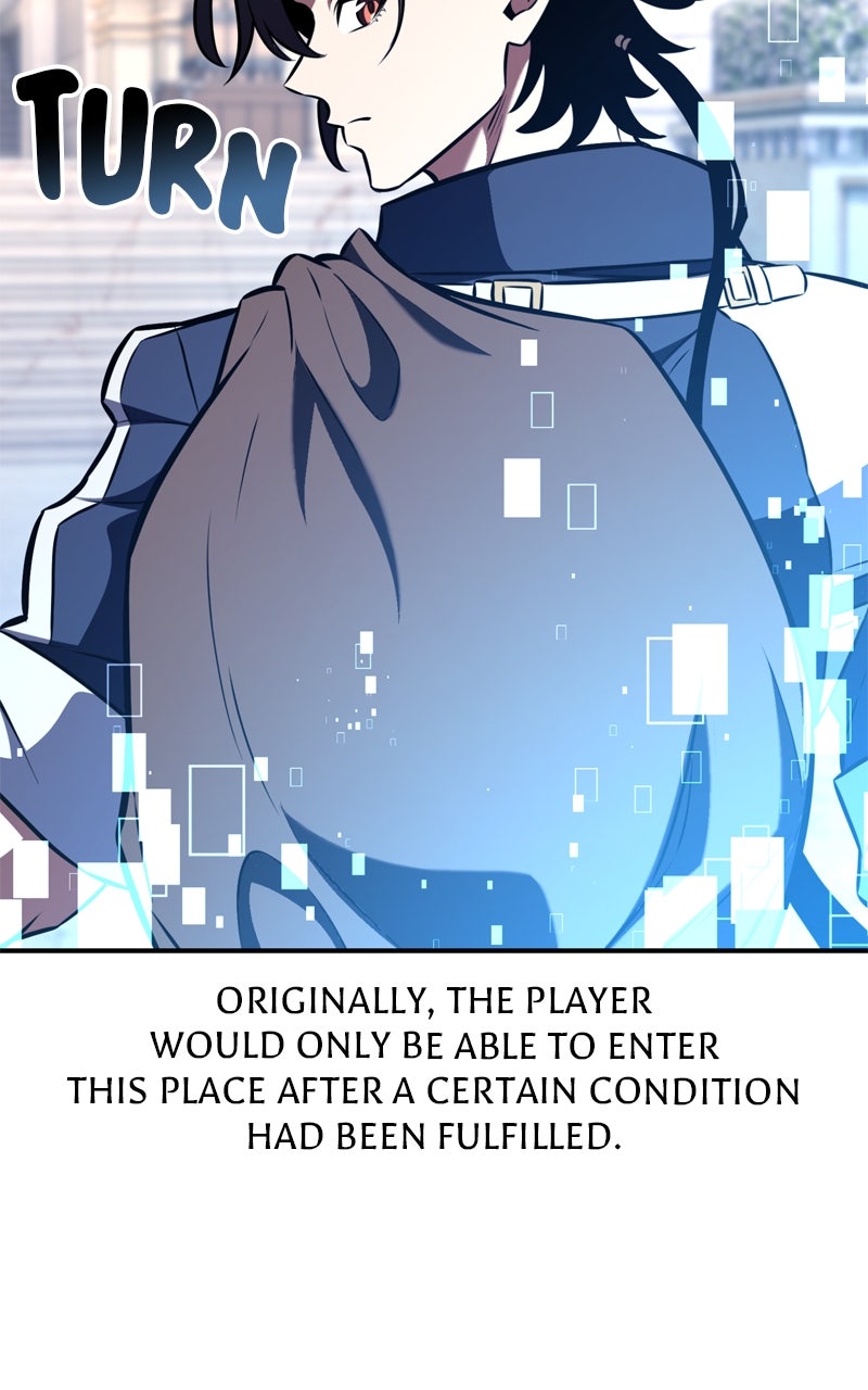 Read I Killed the Main Player Manga Online