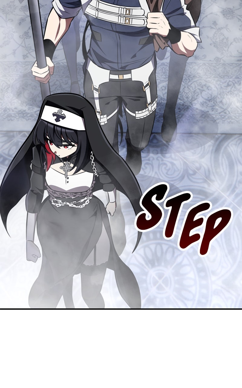 Read I Killed the Main Player Manga Online