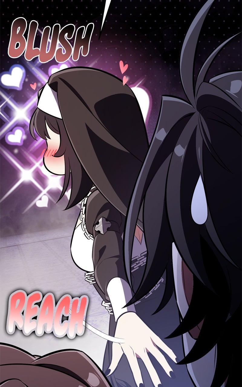 Read I Killed the Main Player Manga Online