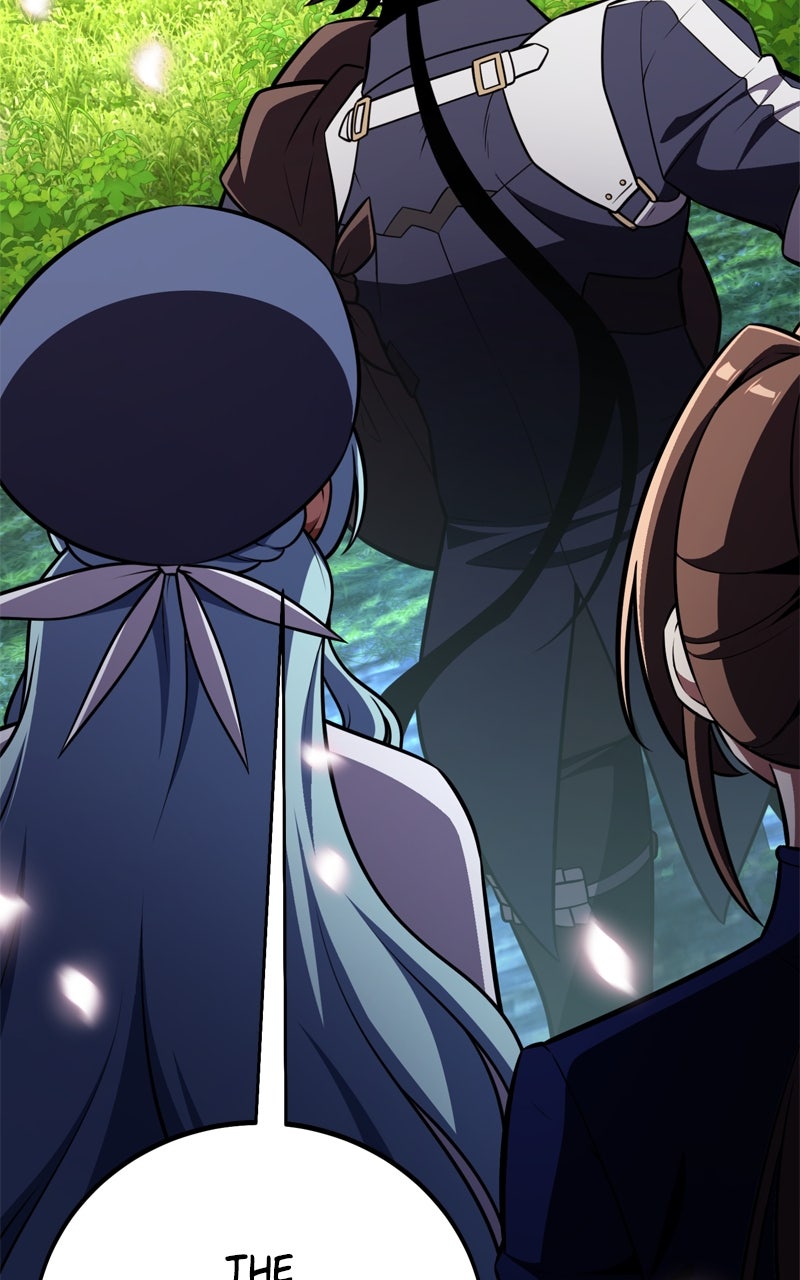 Read I Killed the Main Player Manga Online