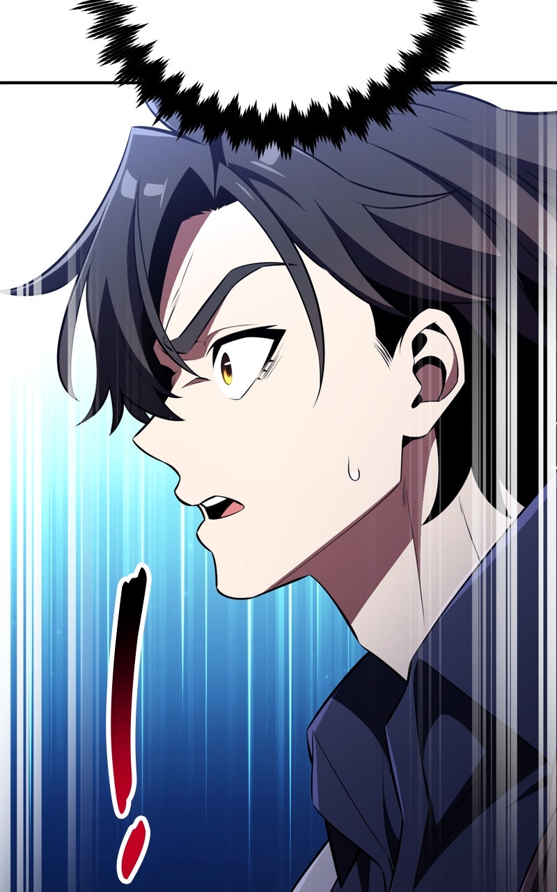 Read I Killed the Main Player Manga Online
