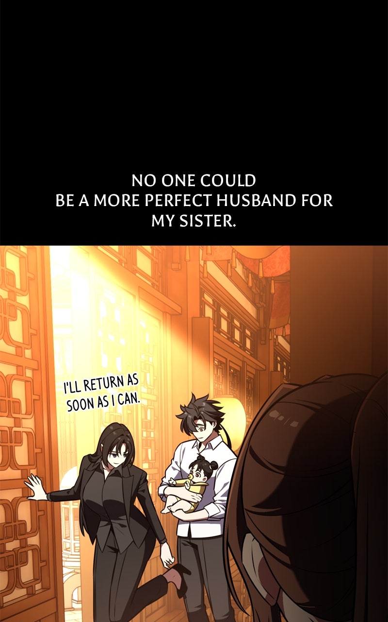 Read I Killed the Main Player Manga Online
