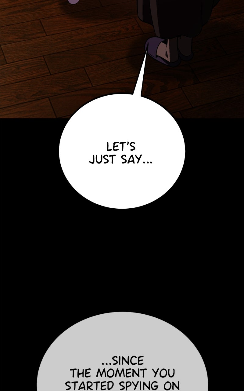 Read I Killed the Main Player Manga Online