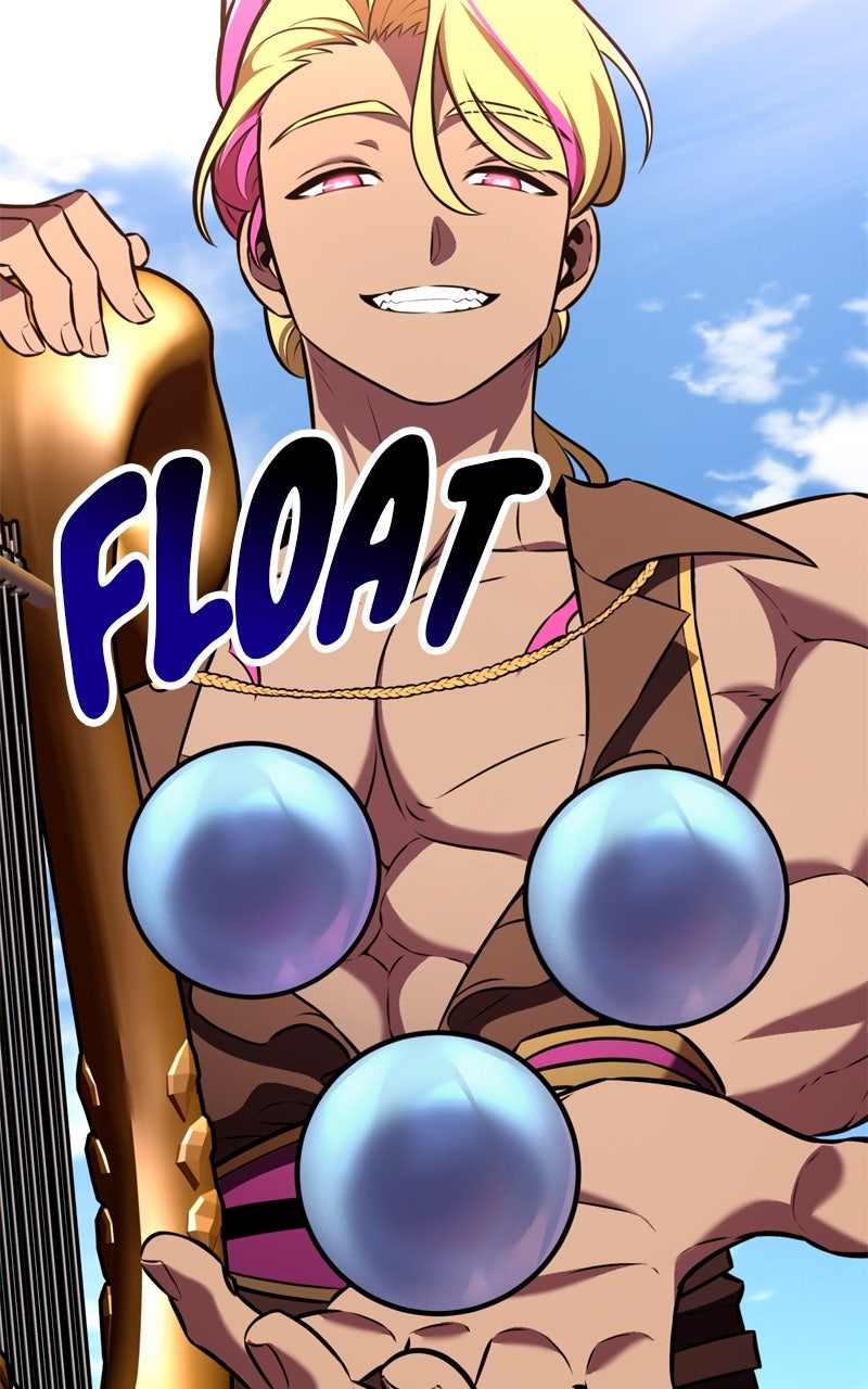 Read I Killed the Main Player Manga Online