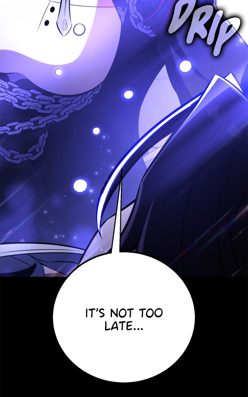 Read I Killed the Main Player Manga Online