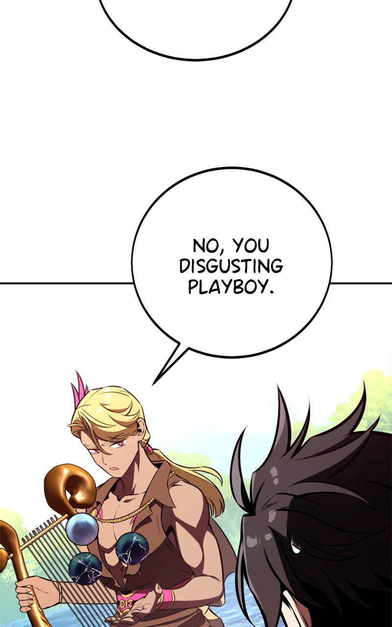 Read I Killed the Main Player Manga Online