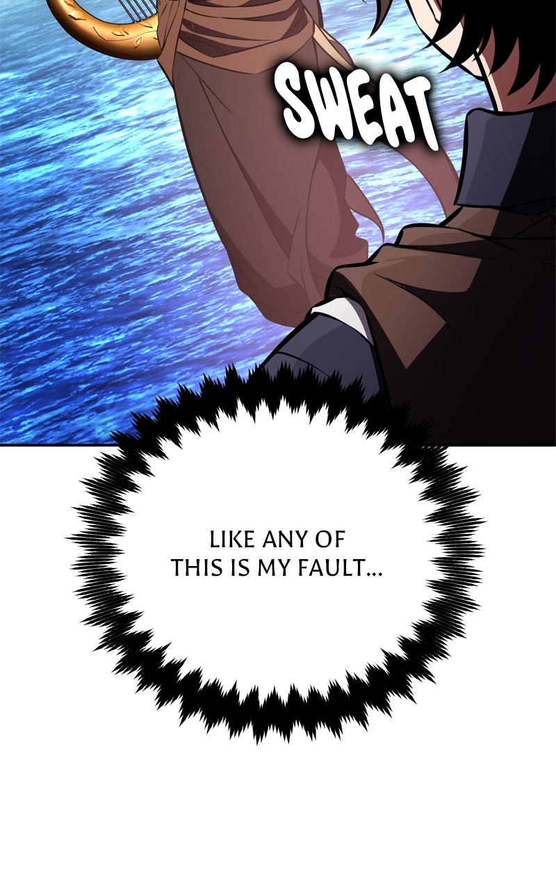 Read I Killed the Main Player Manga Online