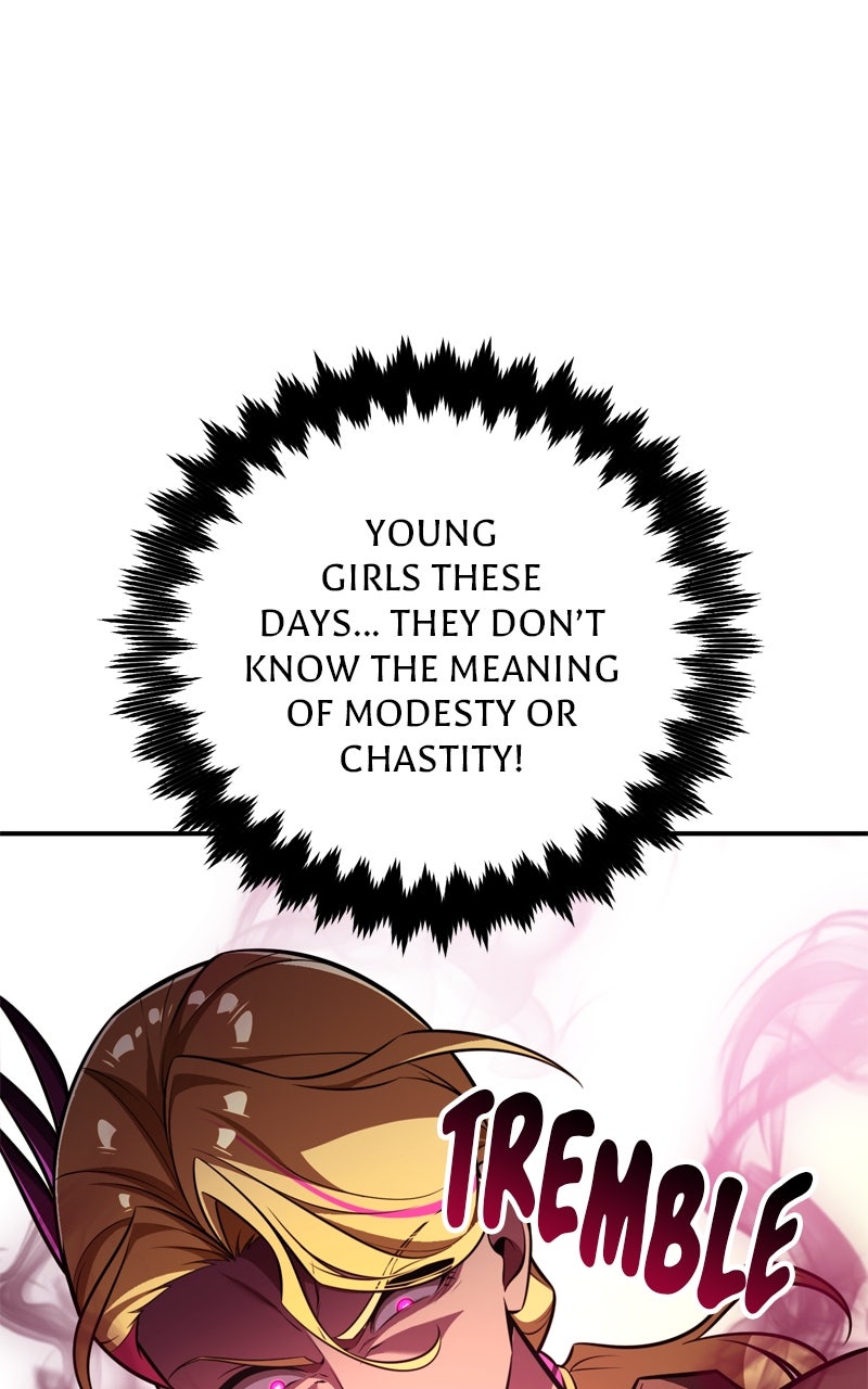 Read I Killed the Main Player Manga Online