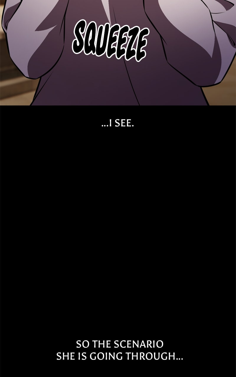 Read I Killed the Main Player Manga Online