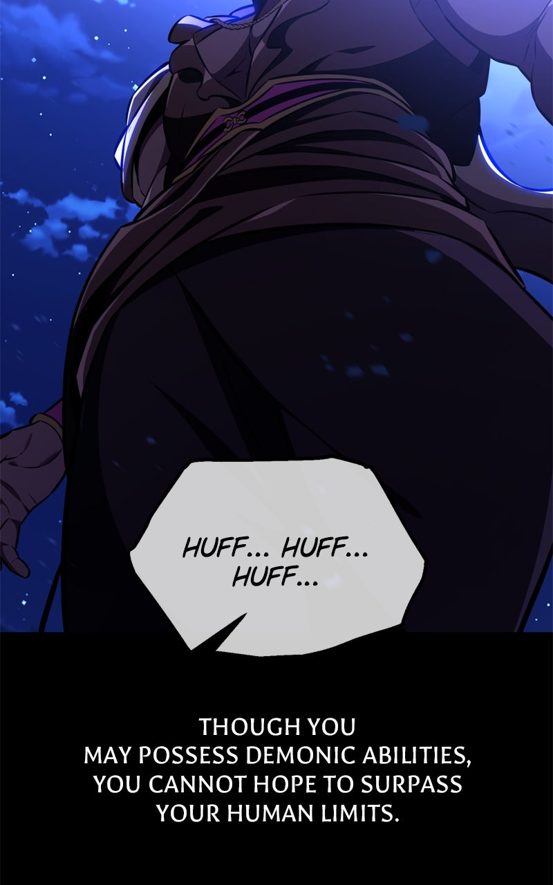 Read I Killed the Main Player Manga Online