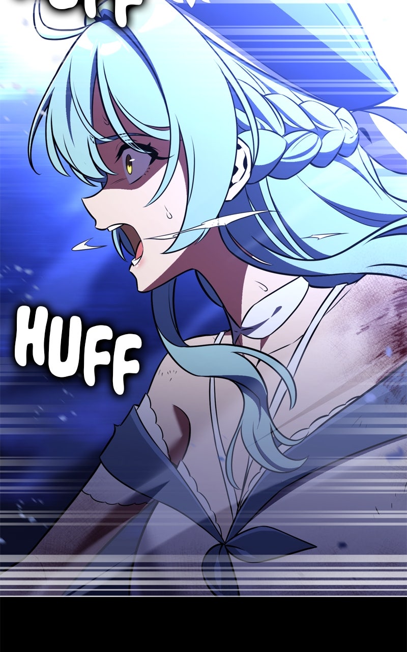 Read I Killed the Main Player Manga Online