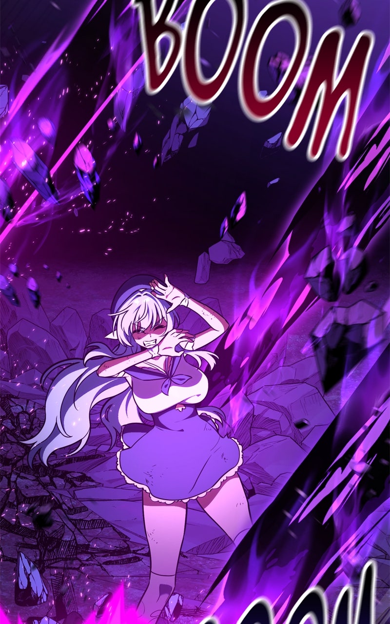 Read I Killed the Main Player Manga Online