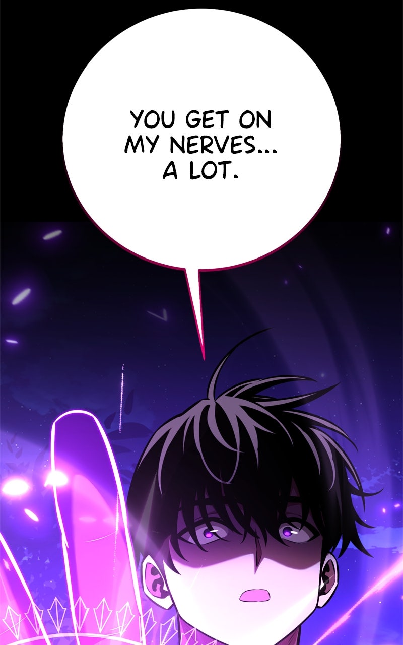 Read I Killed the Main Player Manga Online