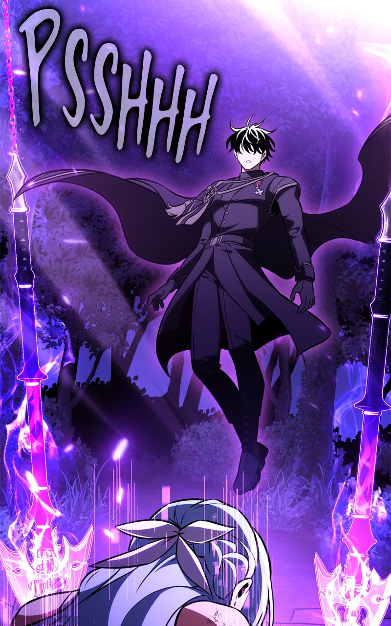 Read I Killed the Main Player Manga Online