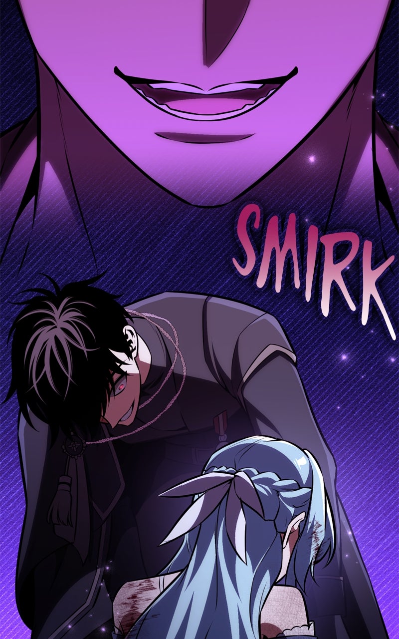 Read I Killed the Main Player Manga Online