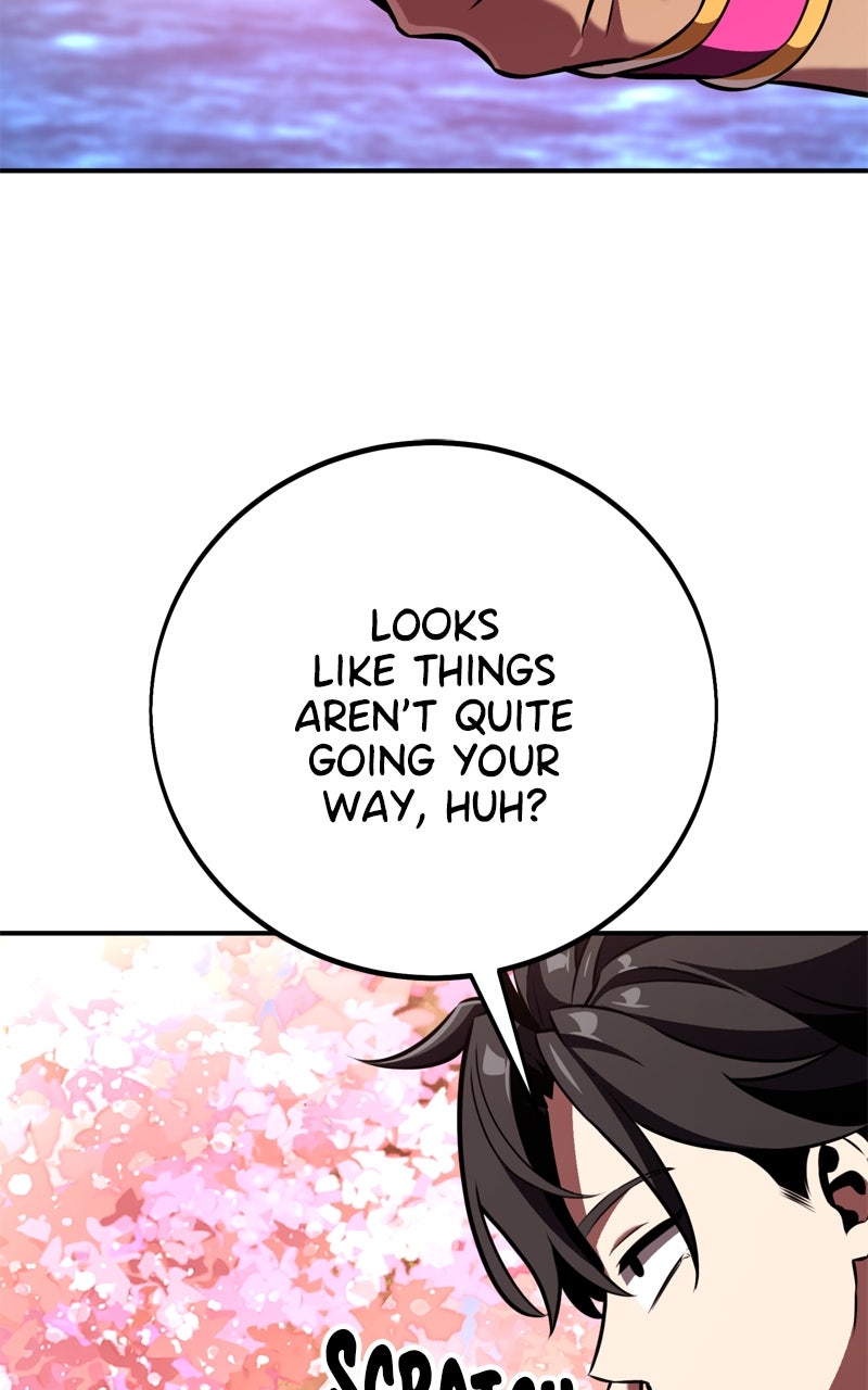 Read I Killed the Main Player Manga Online