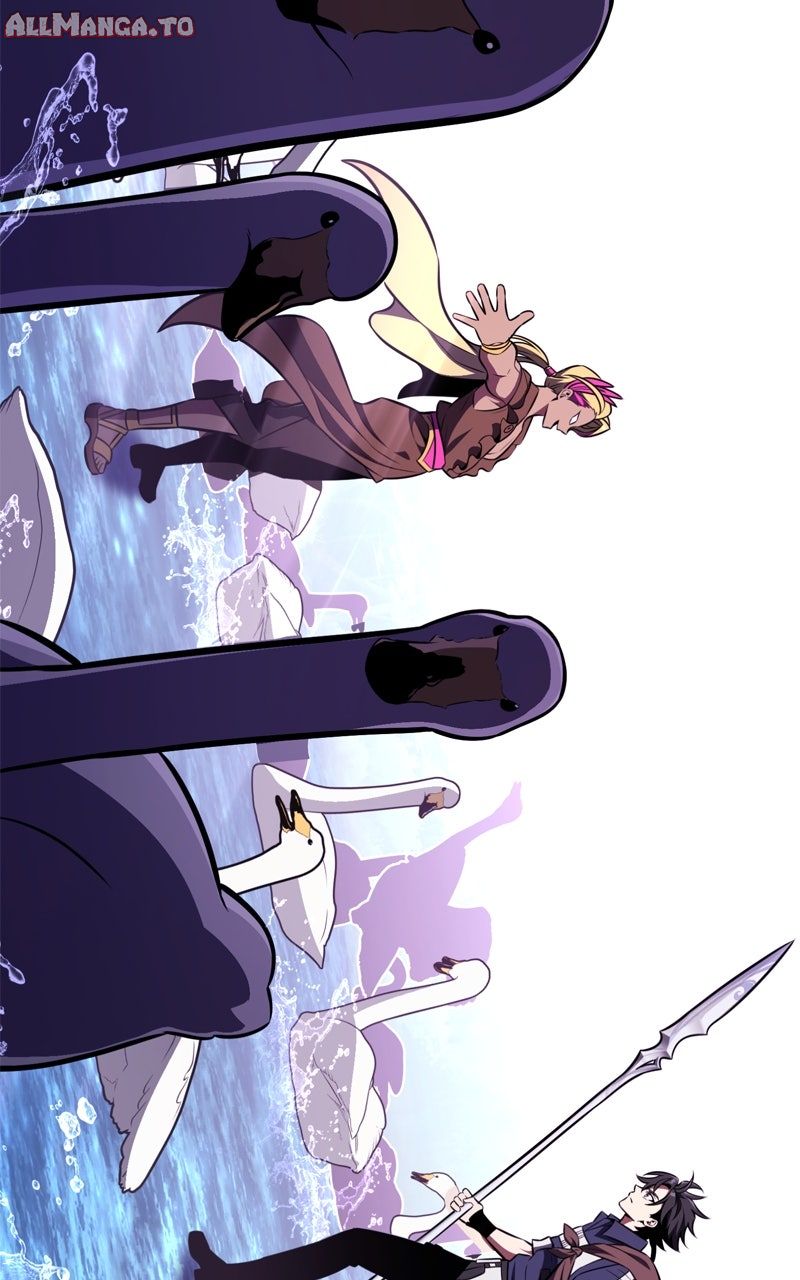 Read I Killed the Main Player Manga Online