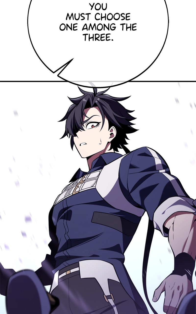 Read I Killed the Main Player Manga Online