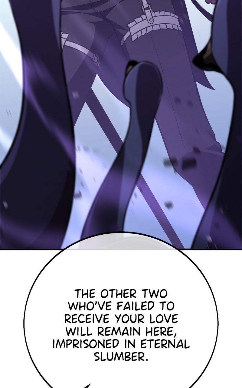Read I Killed the Main Player Manga Online