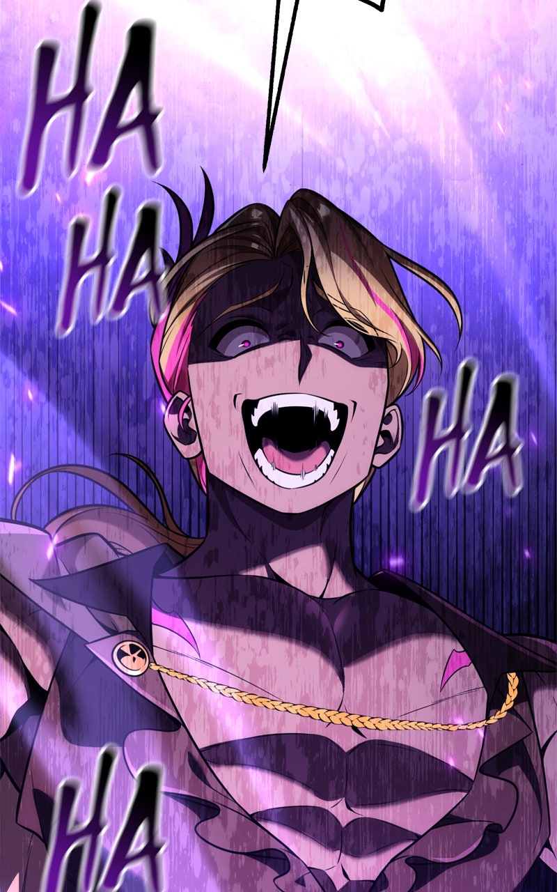 Read I Killed the Main Player Manga Online