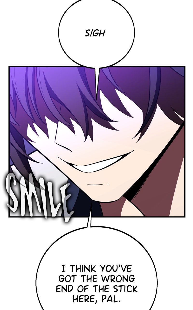 Read I Killed the Main Player Manga Online