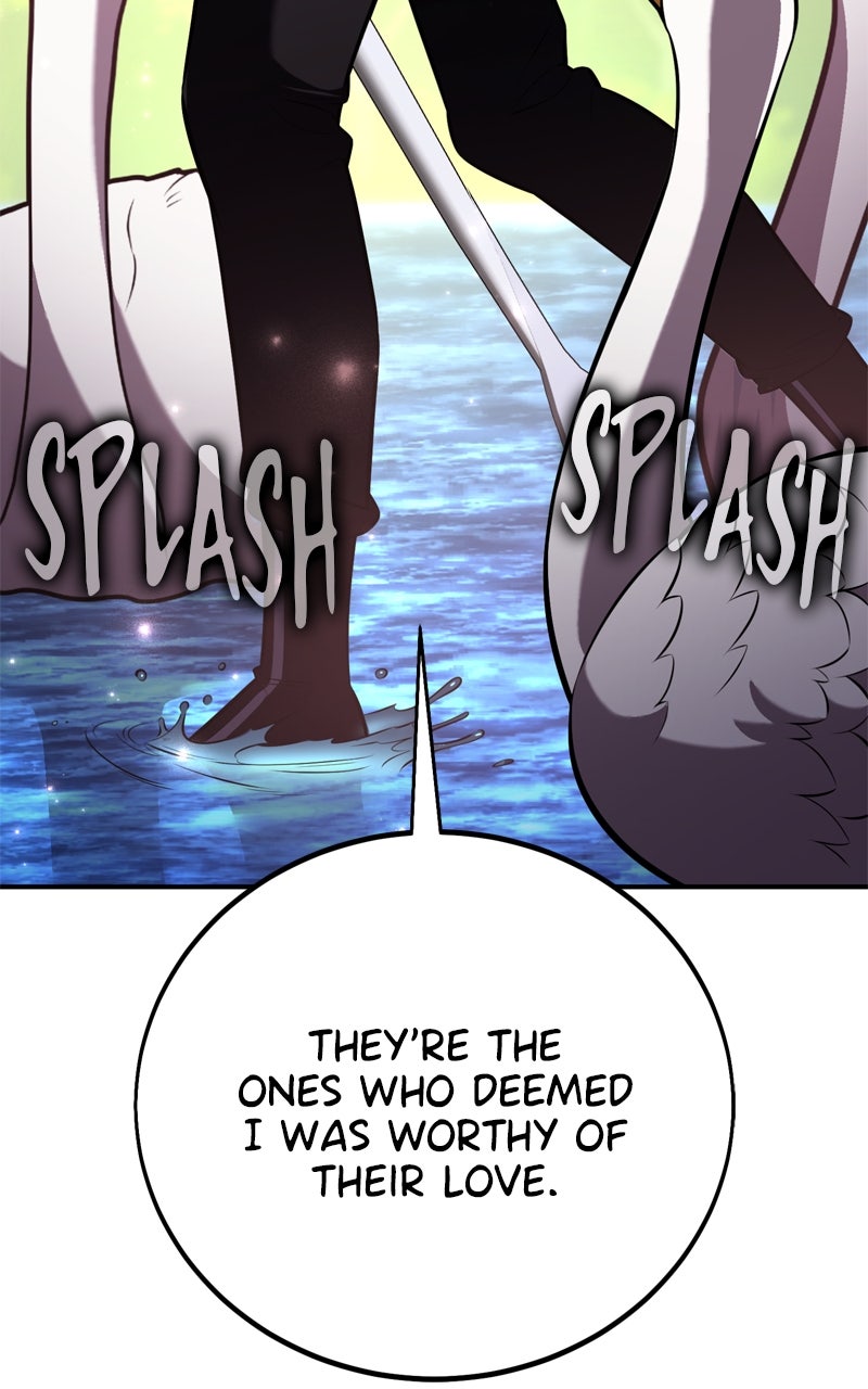 Read I Killed the Main Player Manga Online