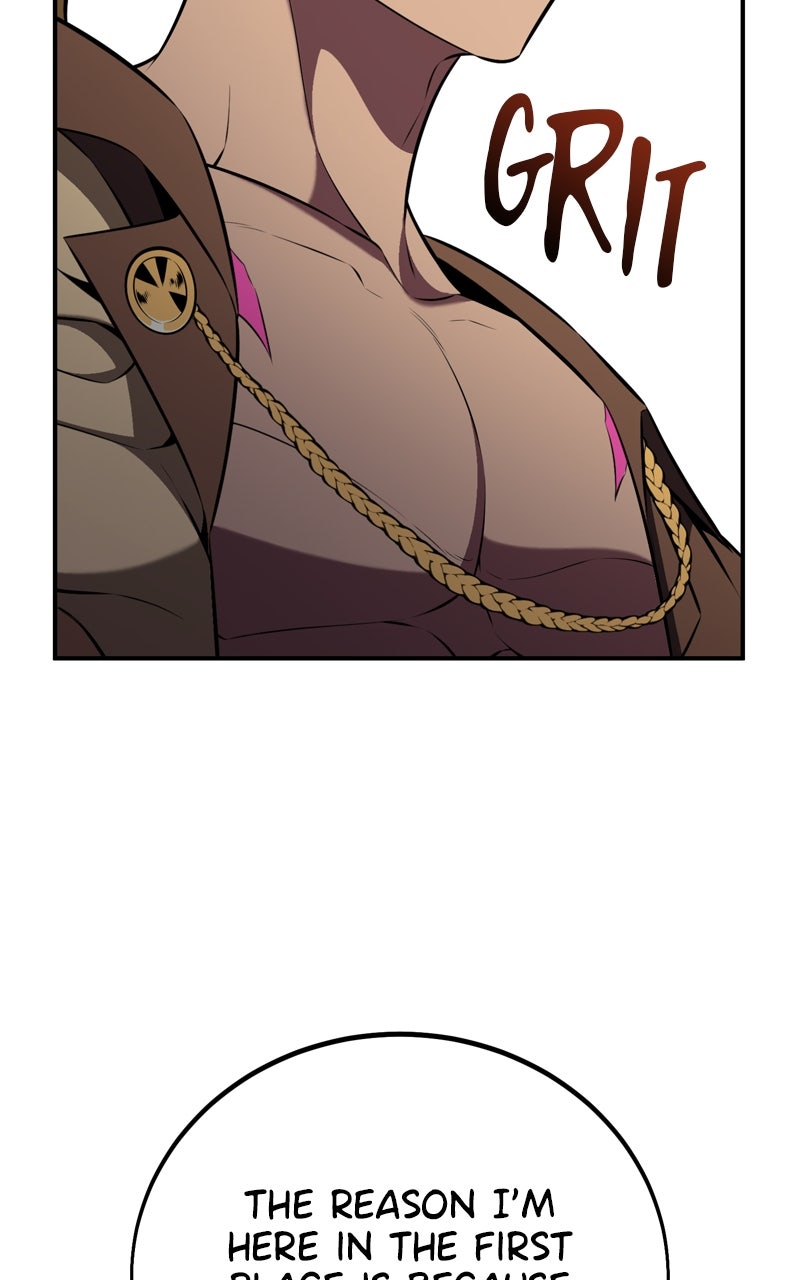Read I Killed the Main Player Manga Online
