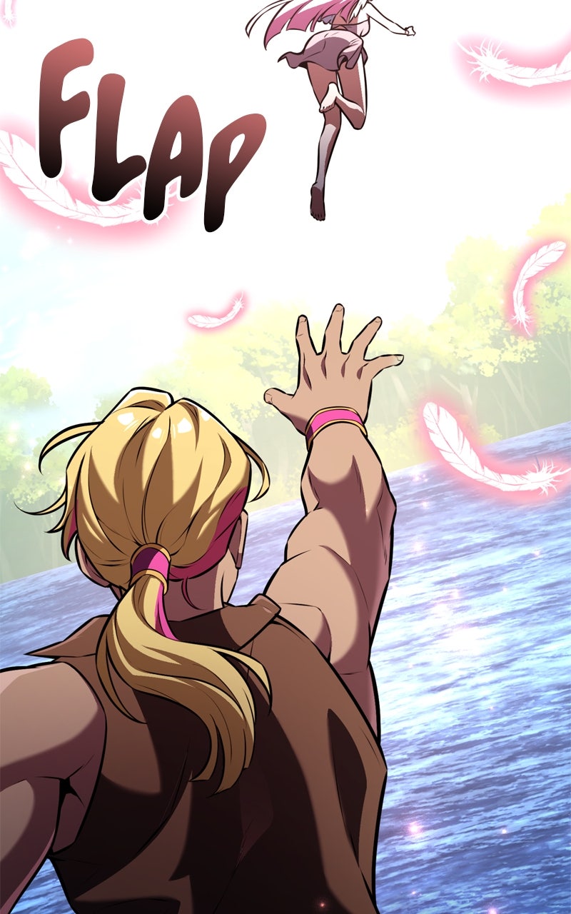 Read I Killed the Main Player Manga Online