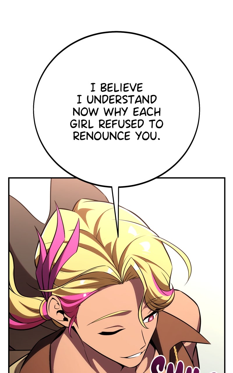 Read I Killed the Main Player Manga Online