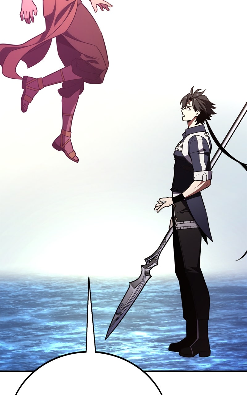 Read I Killed the Main Player Manga Online