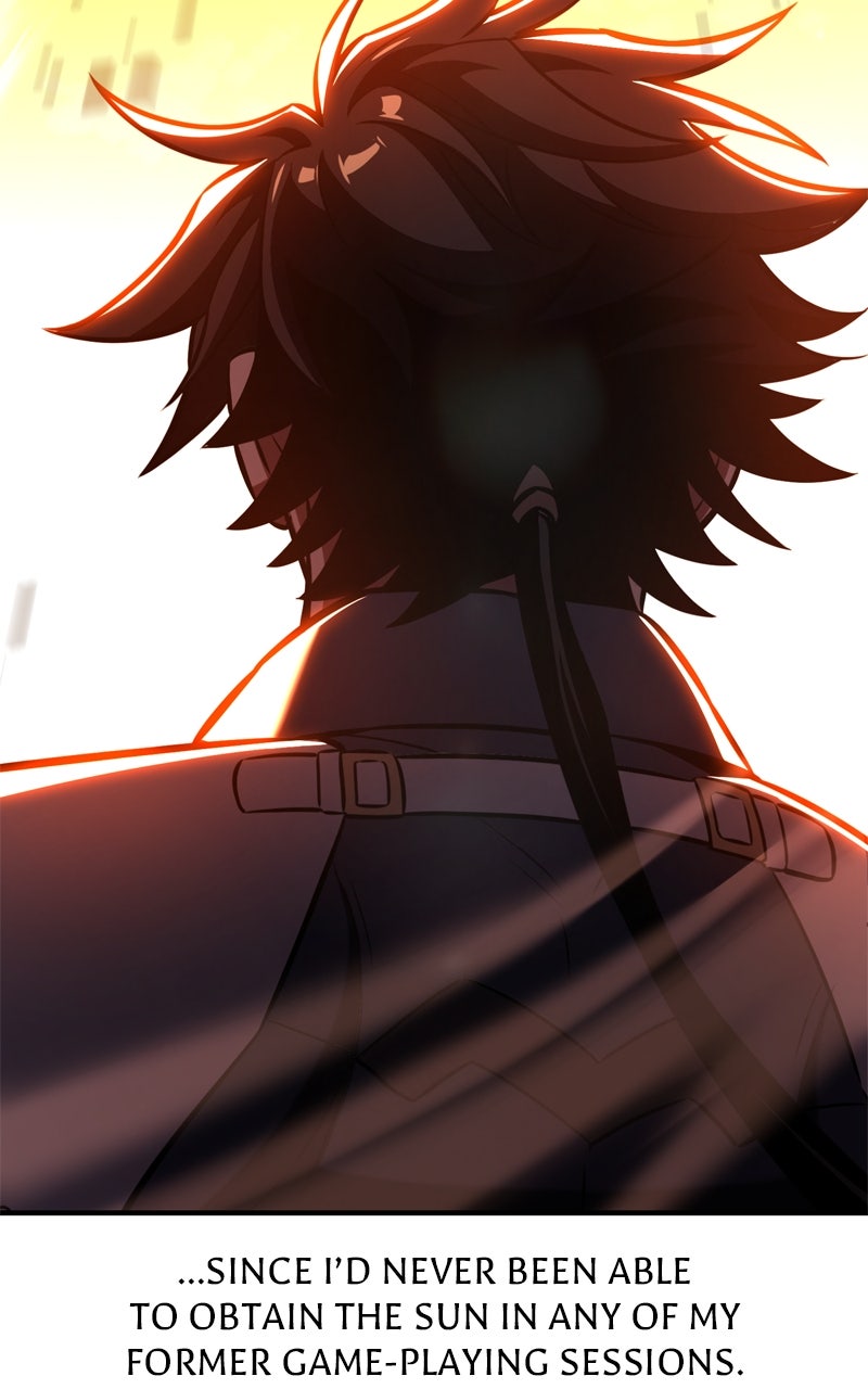 Read I Killed the Main Player Manga Online