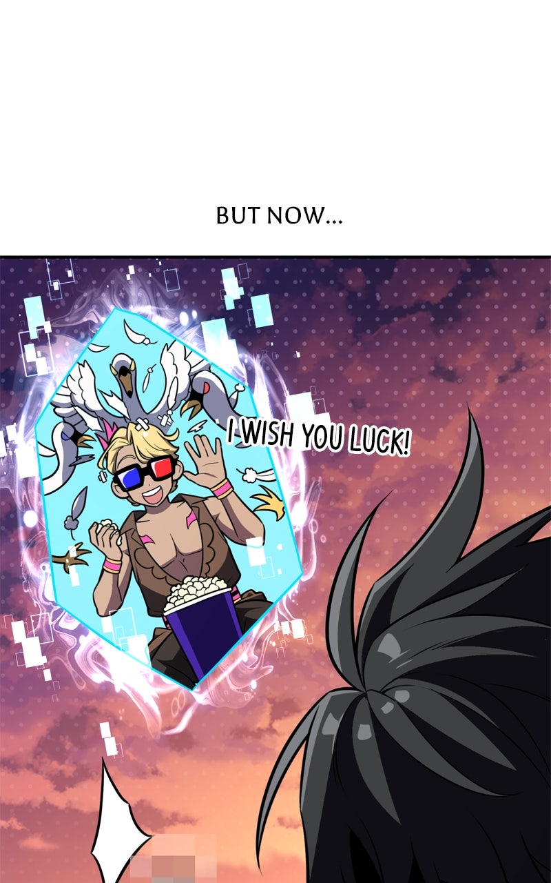 Read I Killed the Main Player Manga Online