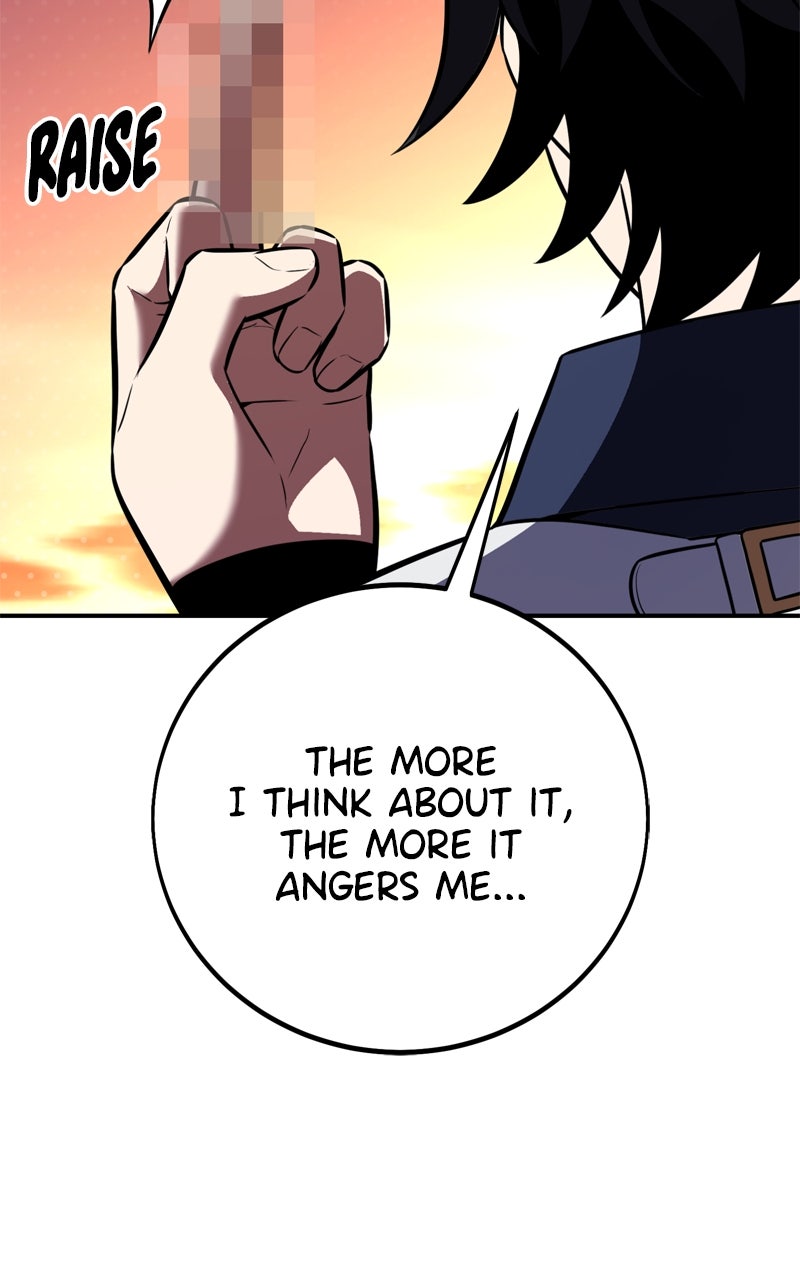 Read I Killed the Main Player Manga Online