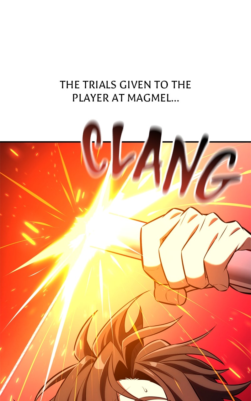 Read I Killed the Main Player Manga Online