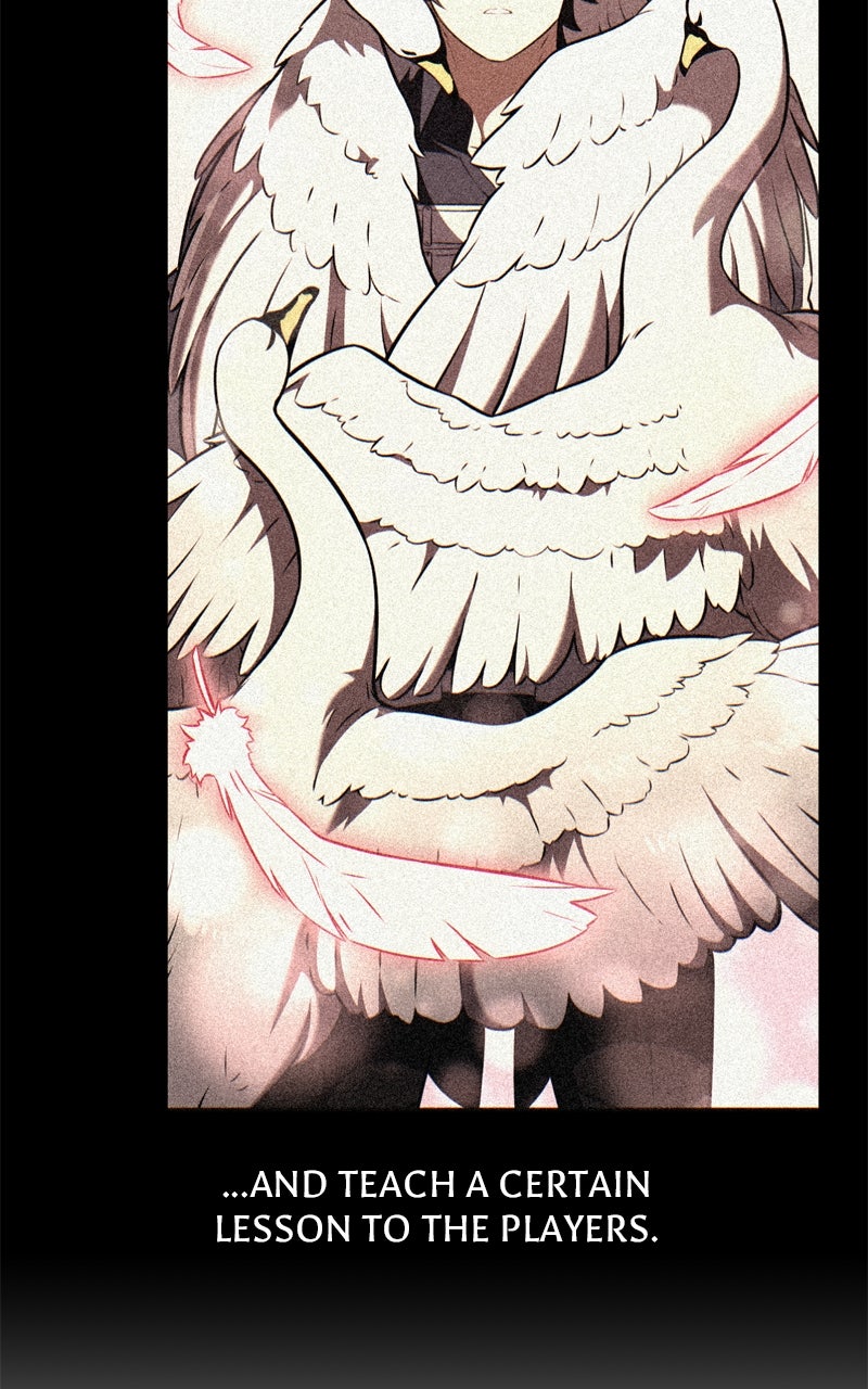 Read I Killed the Main Player Manga Online