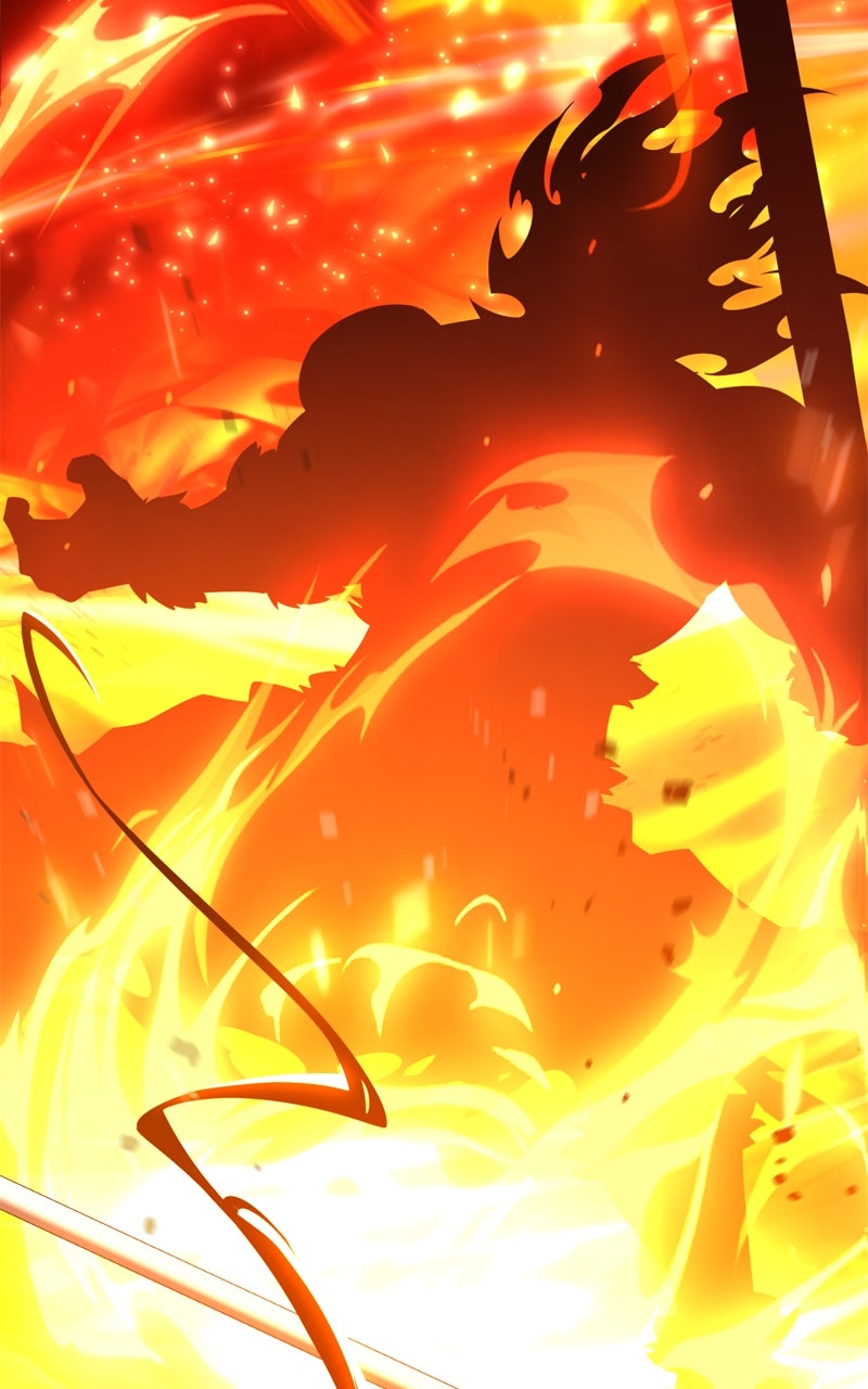 Read I Killed the Main Player Manga Online