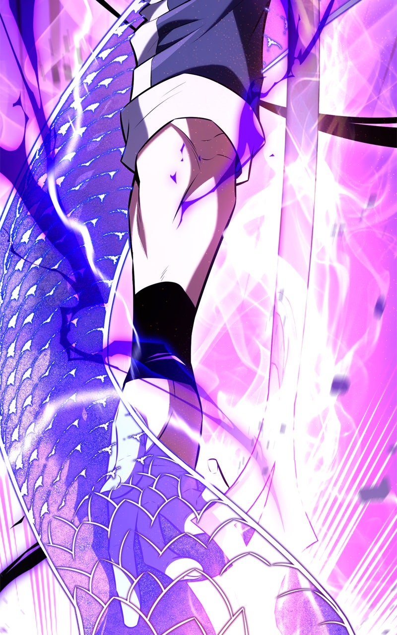 Read I Killed the Main Player Manga Online