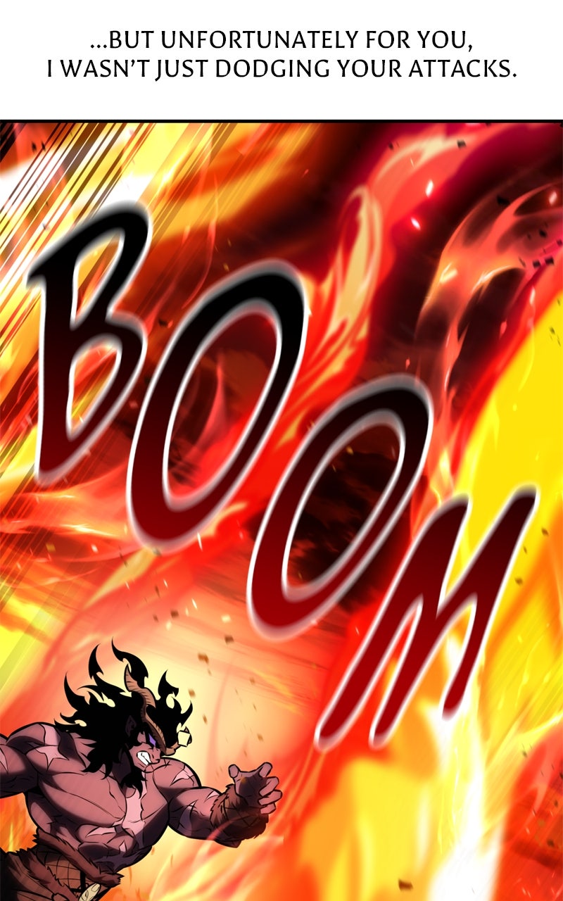 Read I Killed the Main Player Manga Online