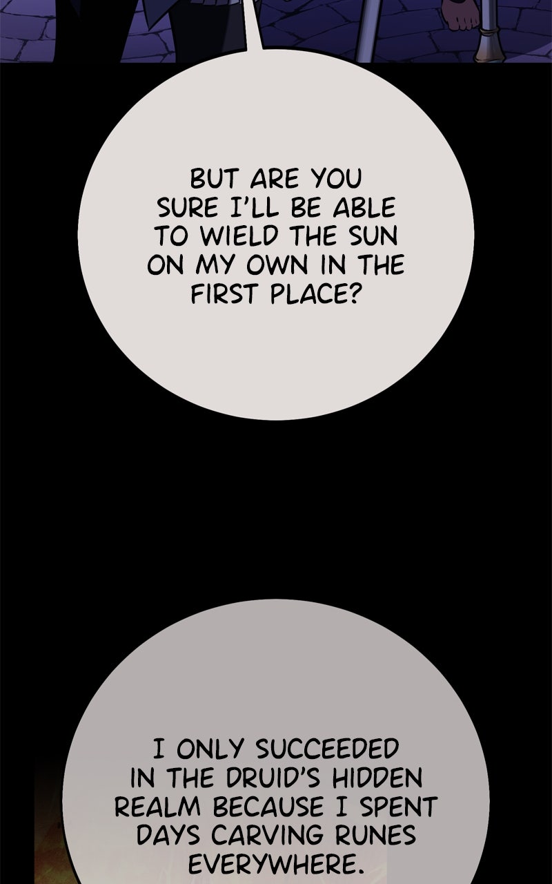 Read I Killed the Main Player Manga Online