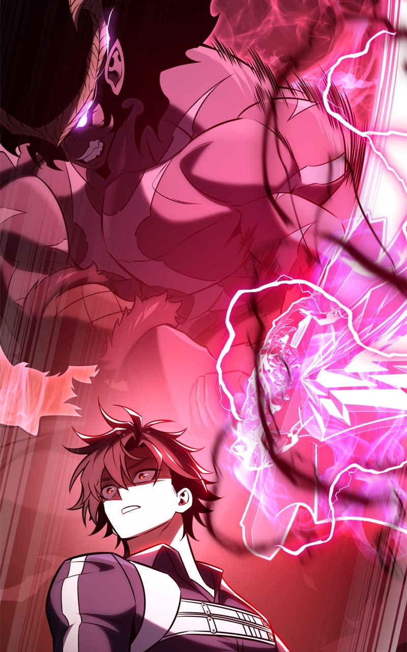 Read I Killed the Main Player Manga Online