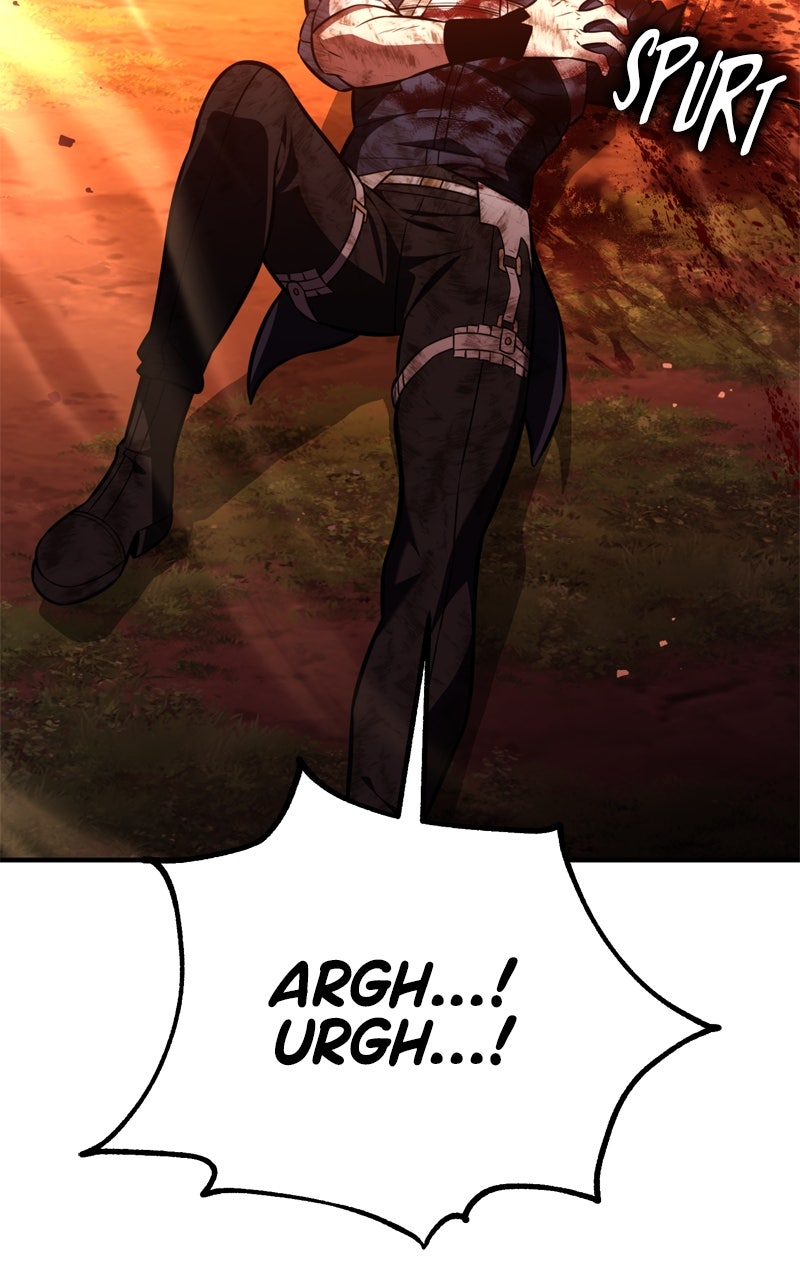 Read I Killed the Main Player Manga Online